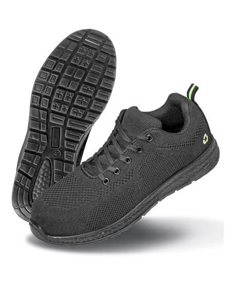 RES-R550X-Recycled Safety Trainer 2